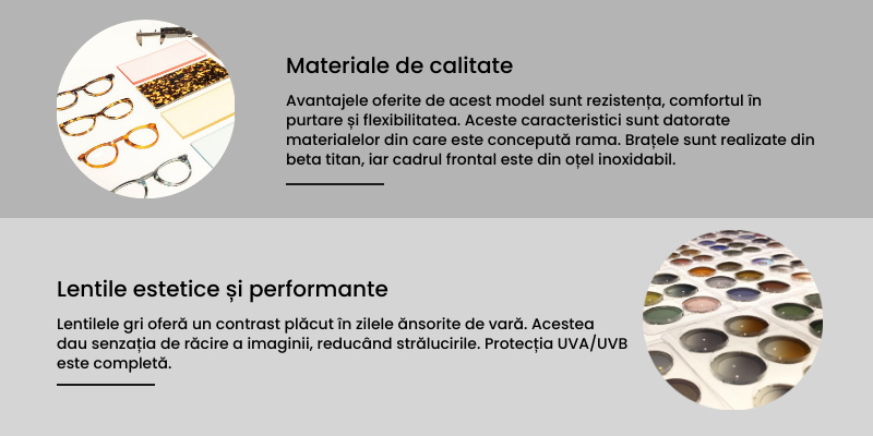 Ochelari de soare Jean 03